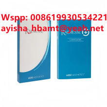 Radiesse filler injection hydroxyapatite calcium facial enhancement