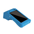 Nexgo payment machine GX02 Silicone case