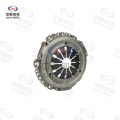 Set ambreiaj pentru Chevrolet Cavalier