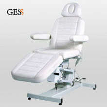 Electronic Massage Table/ Massage Bed
