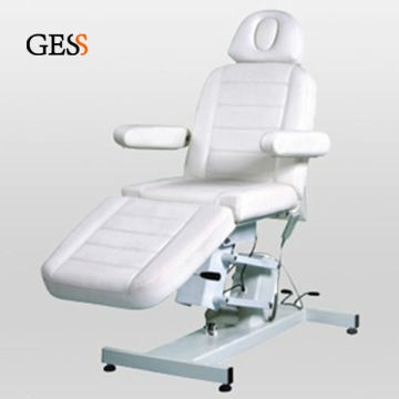 Electronic Massage Table/Electronic Massage Bed