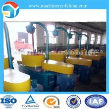 Wire drawing machine /screw making machine /wire screw machine
