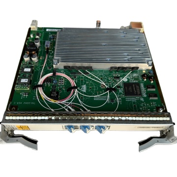 Original Packaging OBU1 Optical Booster Board for OSN6800