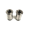 High Quality Straight collet C25 COLLET