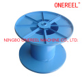 High Voltage Cable Reel