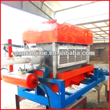eggs tray mould machines/paper egg tray machine price/egg farms tray machine