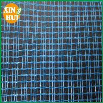 insect proof net,greenhouse insect net,plant insect net