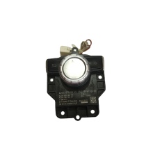 High Quality Used Original Automotive Multifunctional Button Switch for Mercedes-Benz W204 C Series A2048709958