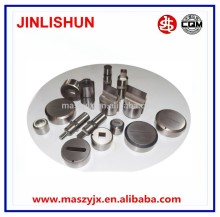 Custom metal stamping die,blanking die ,punch and dies,