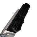 Piezas de clasificador de cargador ECU 4130002352 Unidad de control ECU