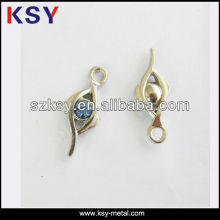 nickel free nickel custom metal pendants