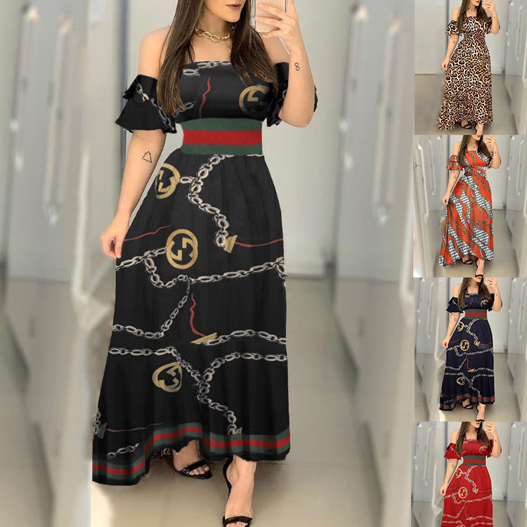 Fashion Fashion