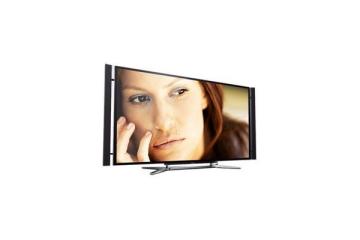 Sony KD-84X9000 LED TV , 3D 84" LED TV