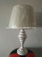 table lamp for living room/elegant table lamp/table lamp china/modern table lamp