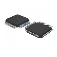 Search Integrated Circuits and Electronic Components like QFP-64 CY7C53150 CY7C53150-20AXI