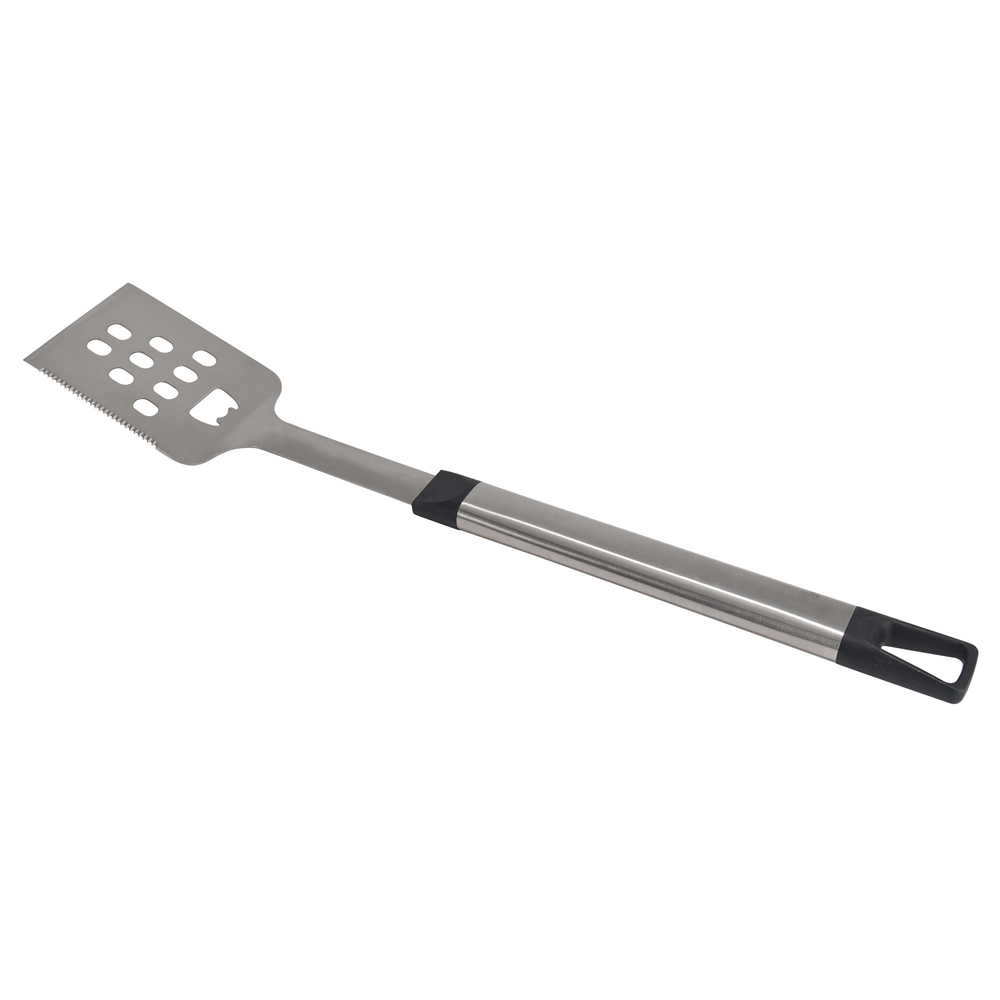 Extra-long Heavy-duty BBQ Set Grilling Tool