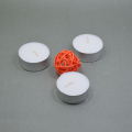 70 peças 80 peças tealight por embalagem