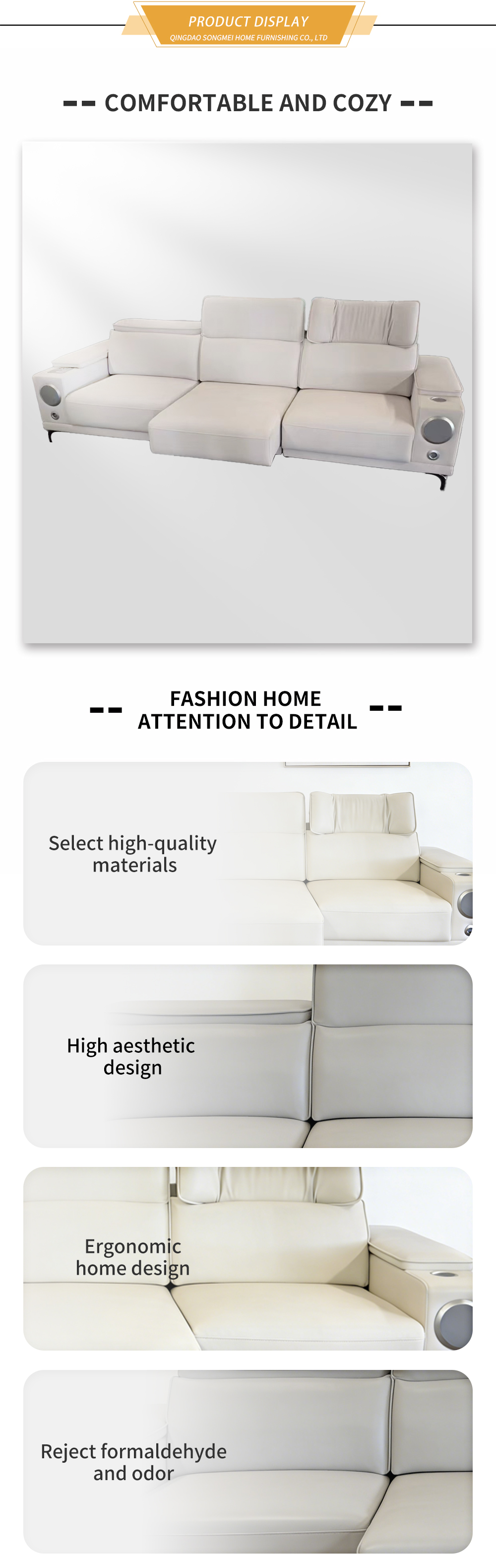 nom par défaut default name