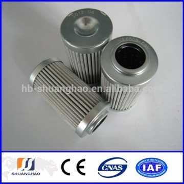 Direct Manufacturer vegetable oil filter