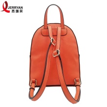 Personalised Fanny Pack Girls Large Backpacks