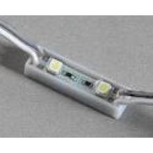 Super flux LED Module