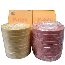 Patch Up Tape Slim Tape for Die Cutting Solutions