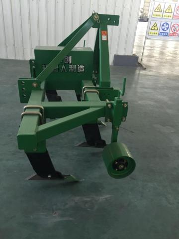 Deep Loosening Machine Subsoiler for Farm