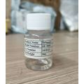 DF-5050 Non-Silicon Defoaming Agent