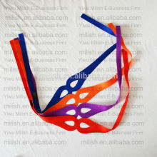 TMNT teenage mutant ninja turtles eye Mask MPM-273