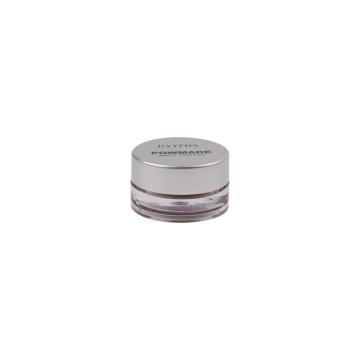 POWMADE BROW POMADE