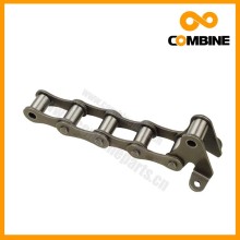 Harvester Roller Chain