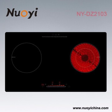 electrical appliances ceramic heating element