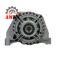 Denso Alfa Romeo Parts LESTER 20905