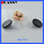 LOOSE POWDER CONTAINER WITH SIFTER PACKAGING,LOOSE POWDER CONTAINER WITH SIFTER
