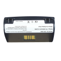 Batteria per intermec CK60 CK60NI CK61