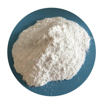 Độ tinh khiết silica bột trắng trạng thái SiO2