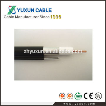 500 trunk coaxial cable /Distribution Cable