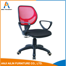 Wholesale comfortable fabric executive office chair comfortable computer chair