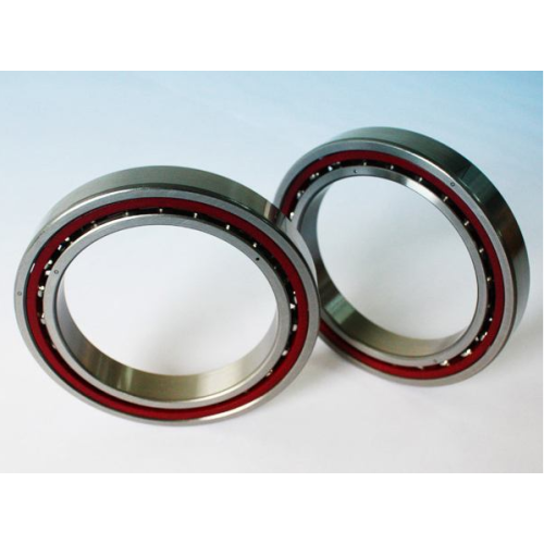 High speed angular contact ball bearing(7013C/7013AC)