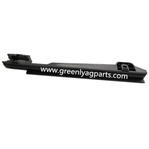 AH235031 Guida catena di raccolta John Deere sinistra