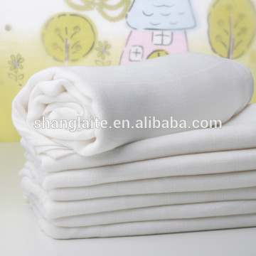 custom cotton fabric baby