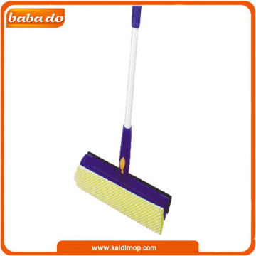 8 inch floor and window cleaning kit
