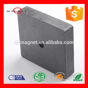 Ferrite magnet mattress price