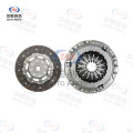 Set ambreiaj pentru Nissan X-Trail 6244063090
