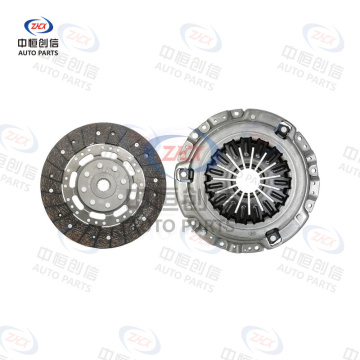 Set ambreiaj pentru Nissan X-Trail 6244063090