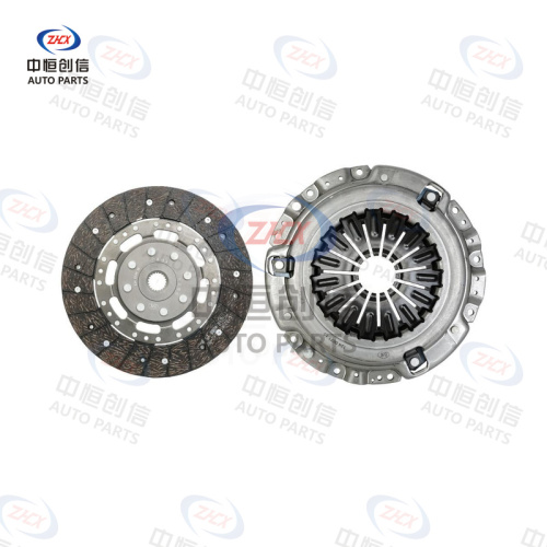Set ambreiaj pentru Nissan X-Trail 6244063090