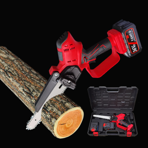 Garden Tree Logging Saw Woodworking Tools Wood Cutters