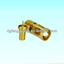 air compressor spare parts/thermostaticvalve/thermostat valve