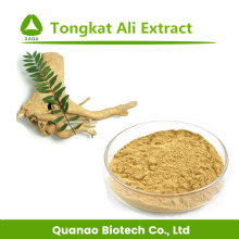 Men's Health Tongkat Ali Root Extract Eurycomanone 1%