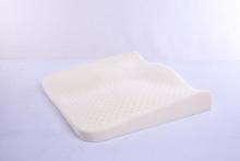 Latex Square Seat pillow 100% Natural latex Hps seat Cushion pillow